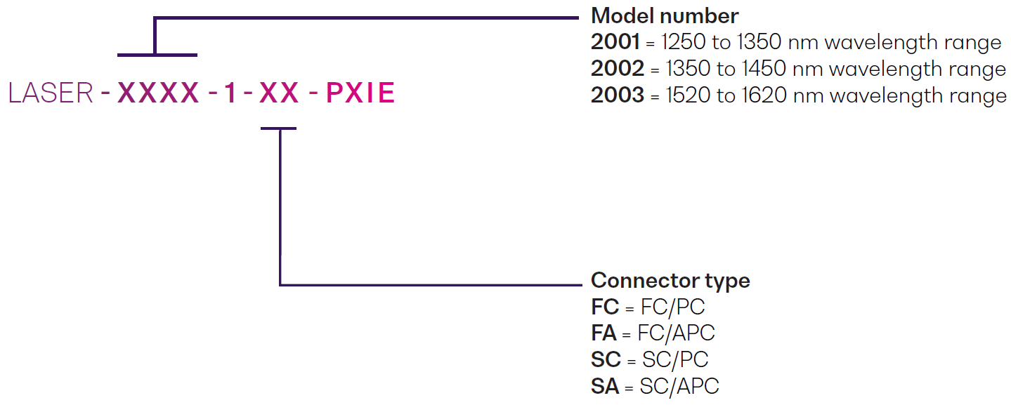 21006751.png 21006751.png