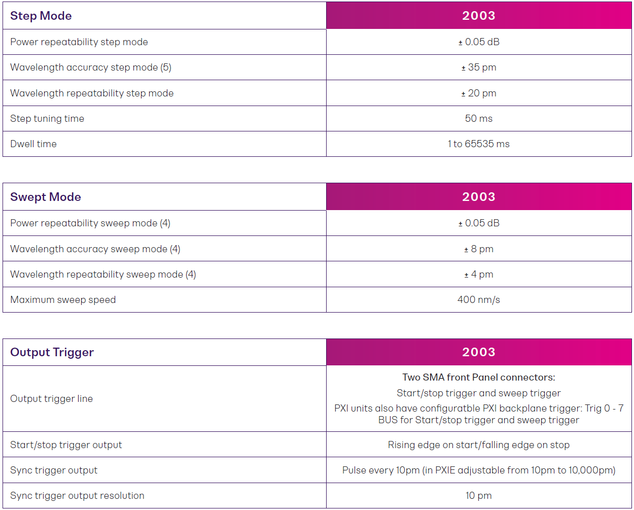 55307426.png 55307426.png