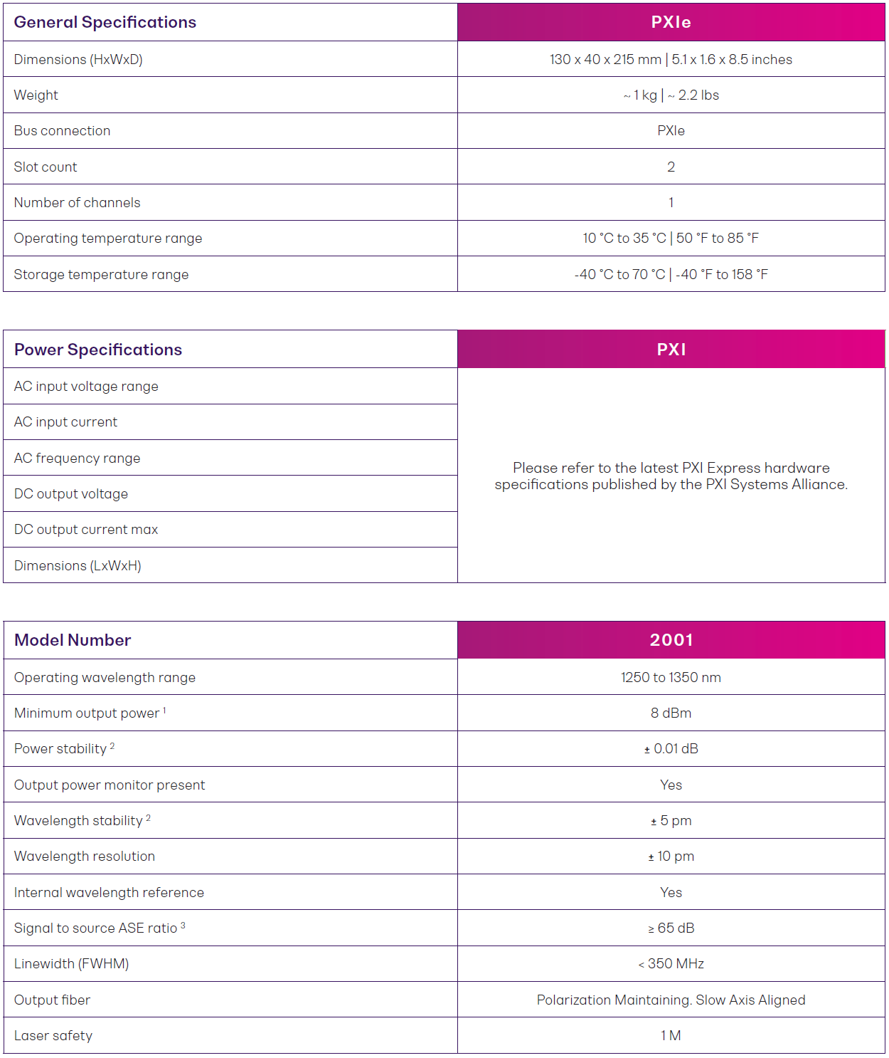 59711191.png 59711191.png