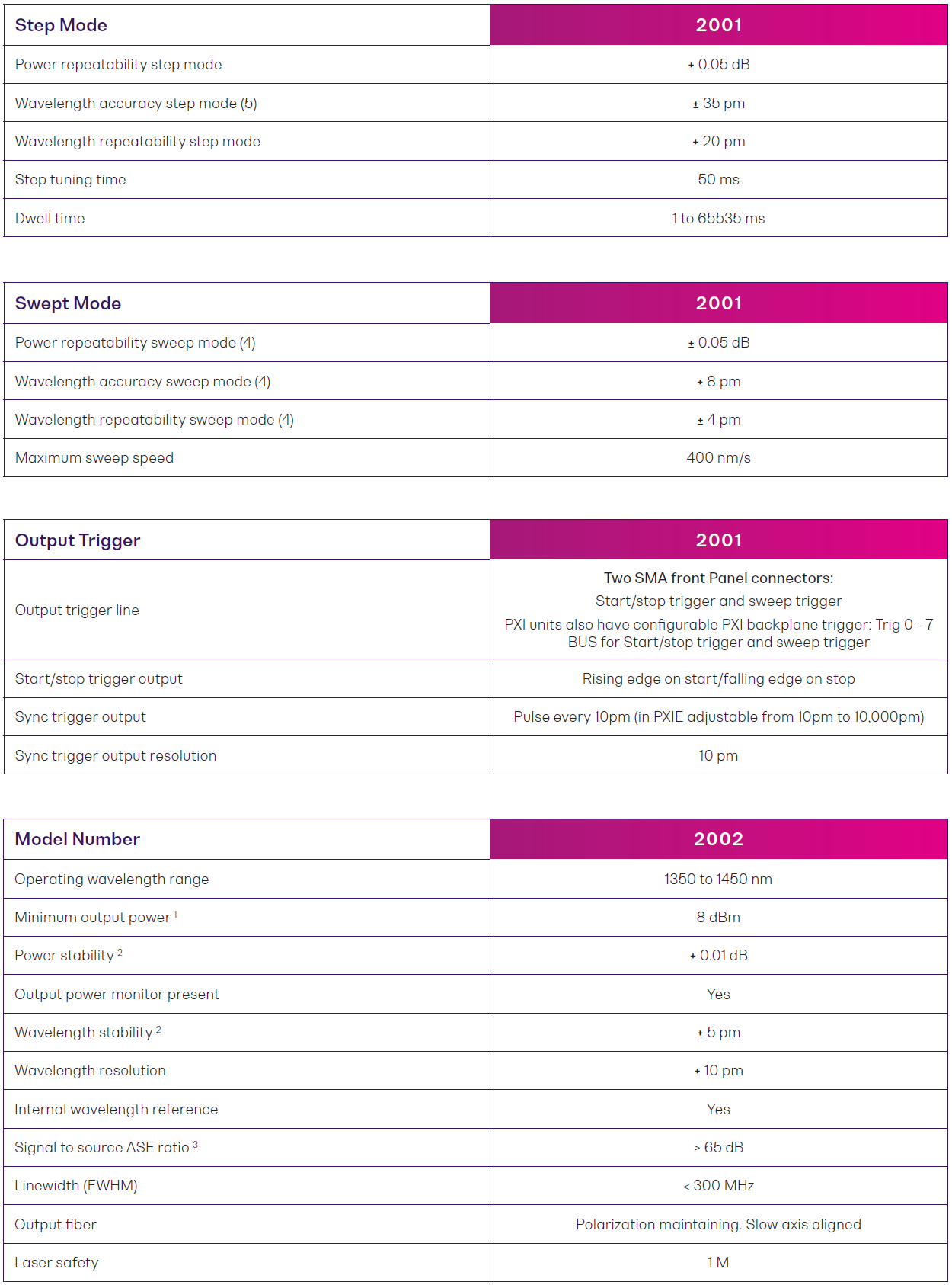 77469536.png 77469536.png