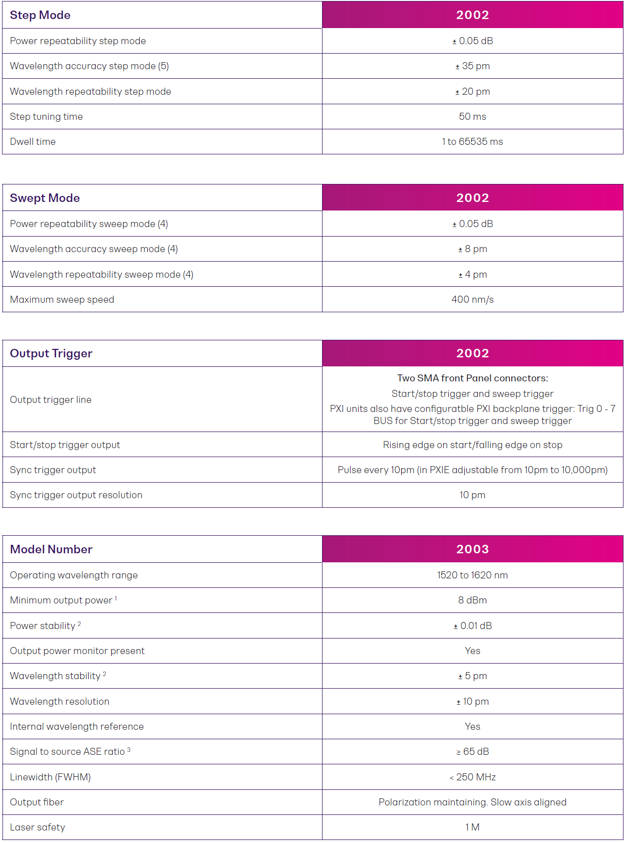 87315156.png 87315156.png