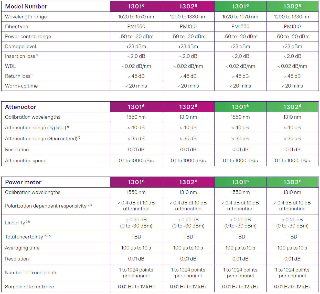 29655913.png 29655913.png