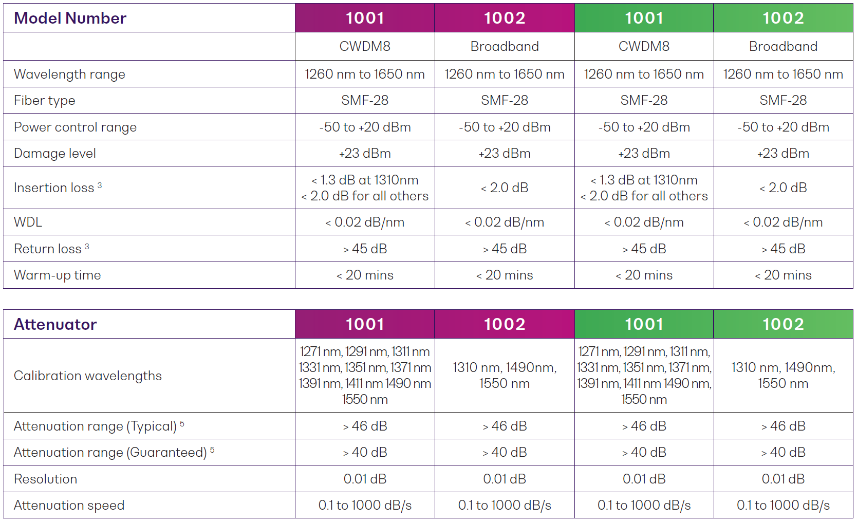 45794200.png 45794200.png