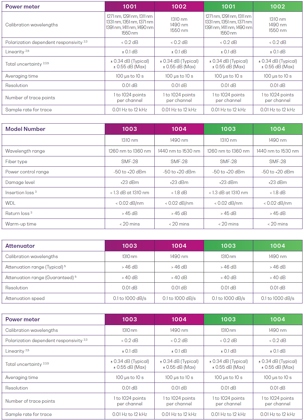 55549571.png 55549571.png