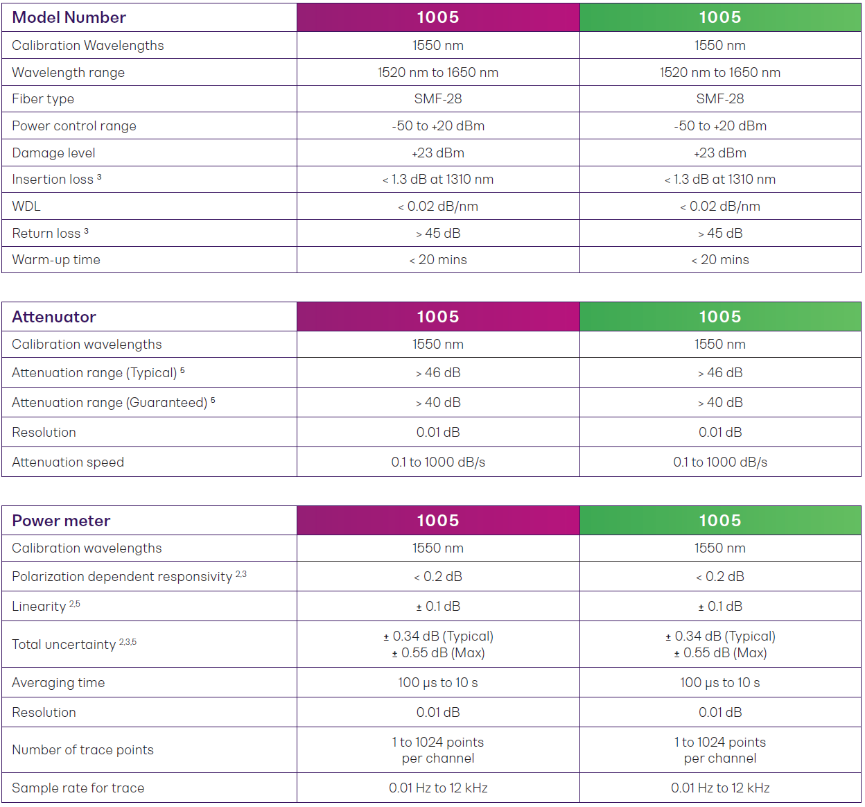 70374787.png 70374787.png