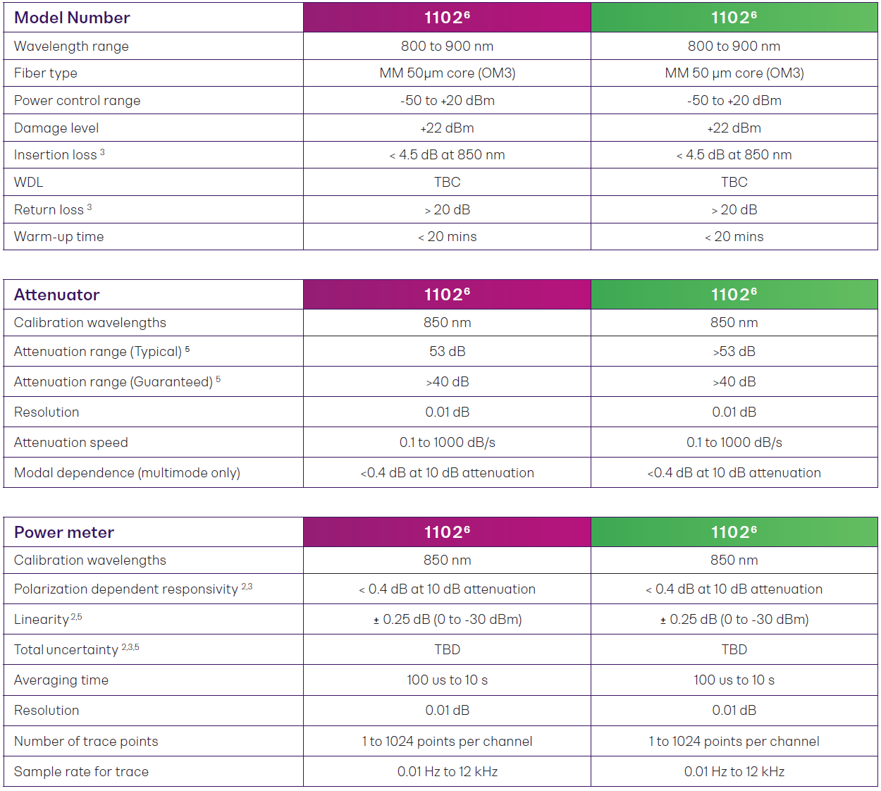 82170690.png 82170690.png