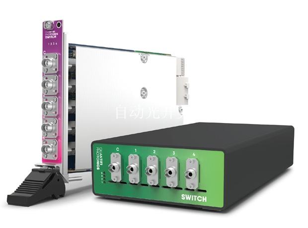 自動(dòng)光開(kāi)關(guān)