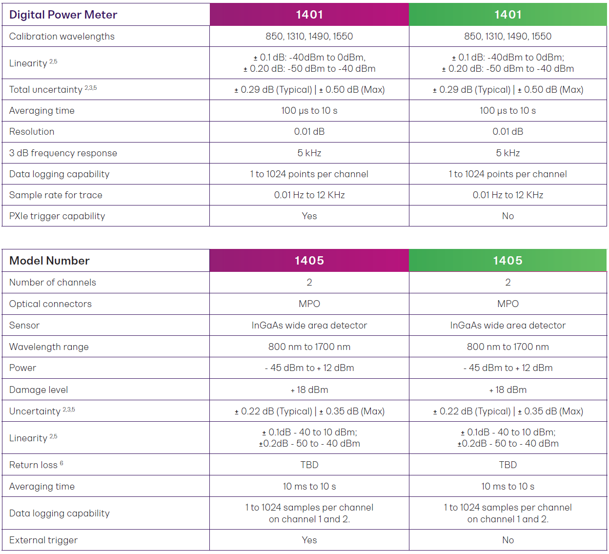 24463868.png 24463868.png