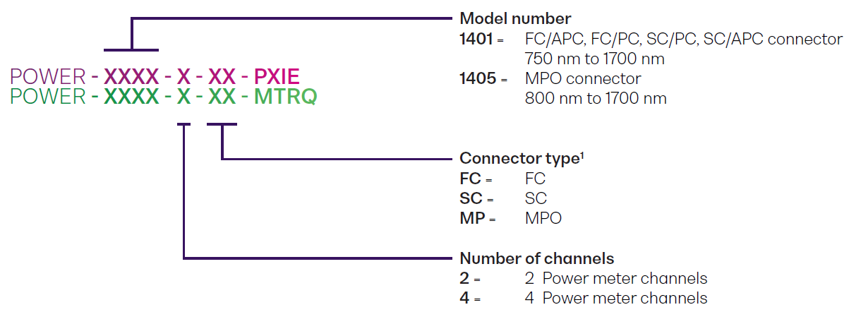 59086780.png 59086780.png