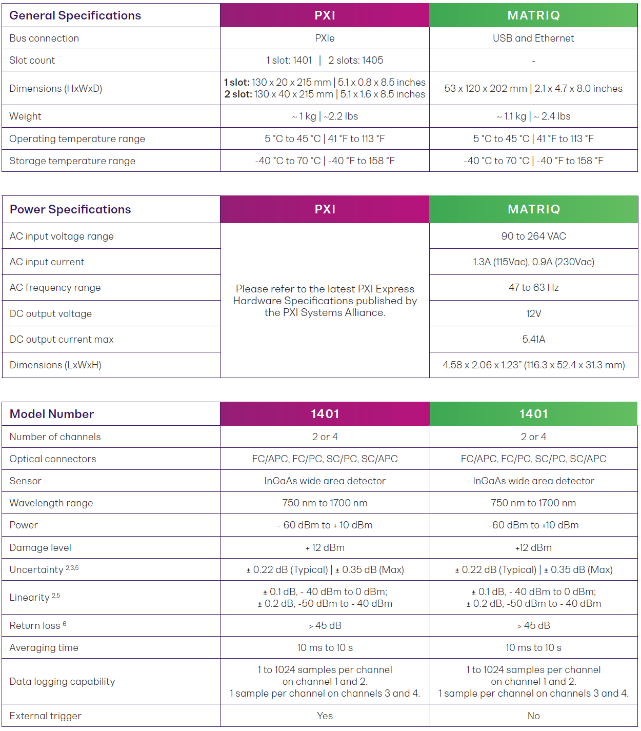 59611443.png 59611443.png