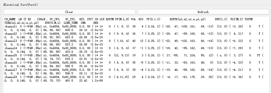 20139779.png image.png