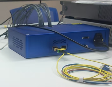 51026525.png image.png