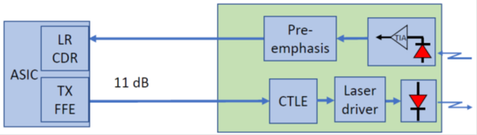 57793679.png image.png