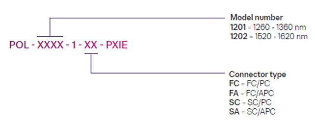 13748959.png 13748959.png