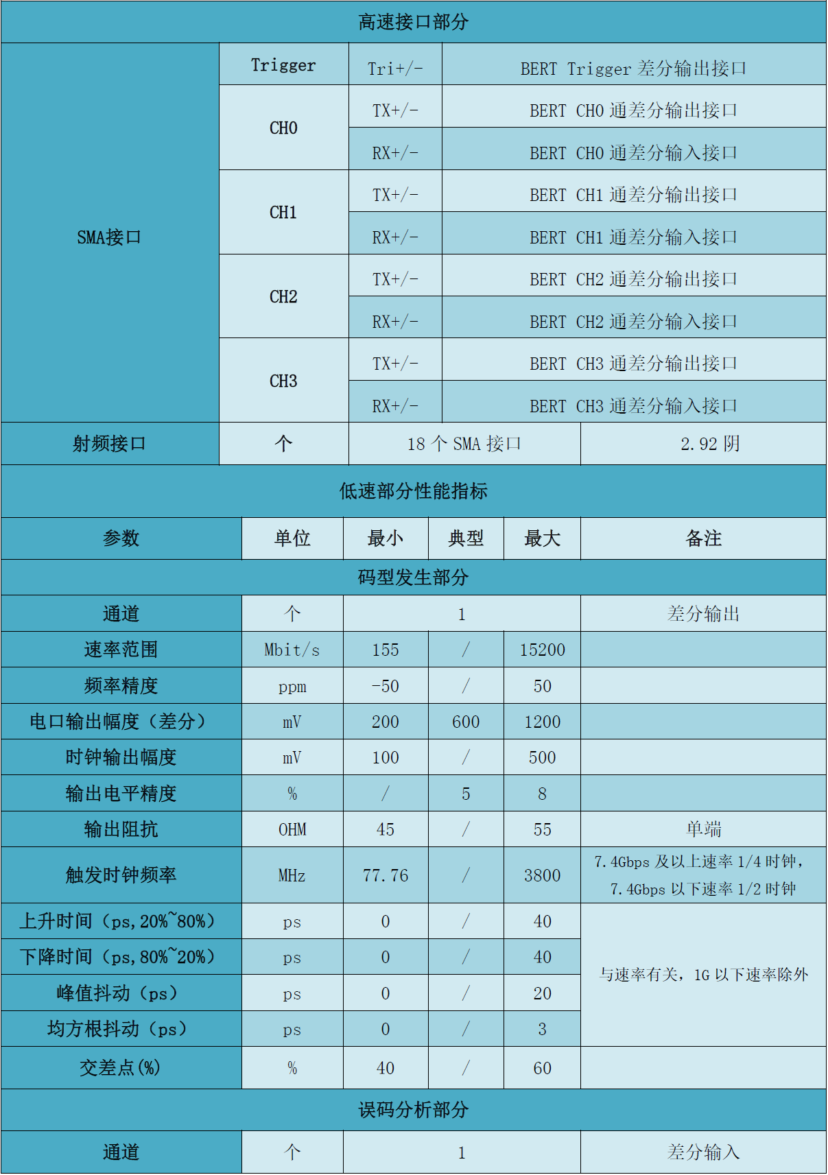 20711152.png 20711152.png