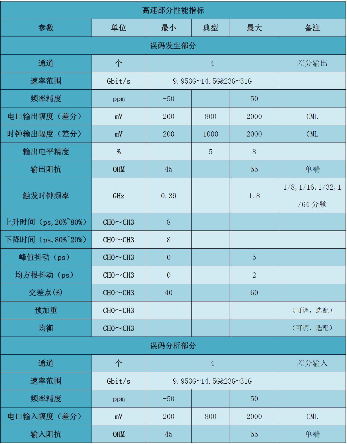 42453492.png 42453492.png