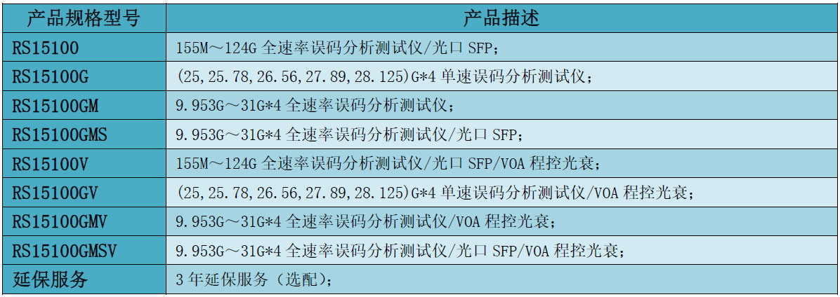 46954432.png 46954432.png