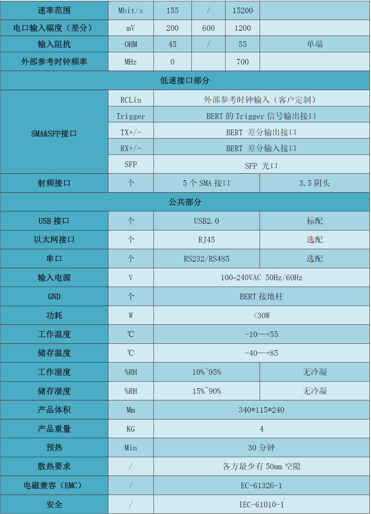 54625329.png 54625329.png