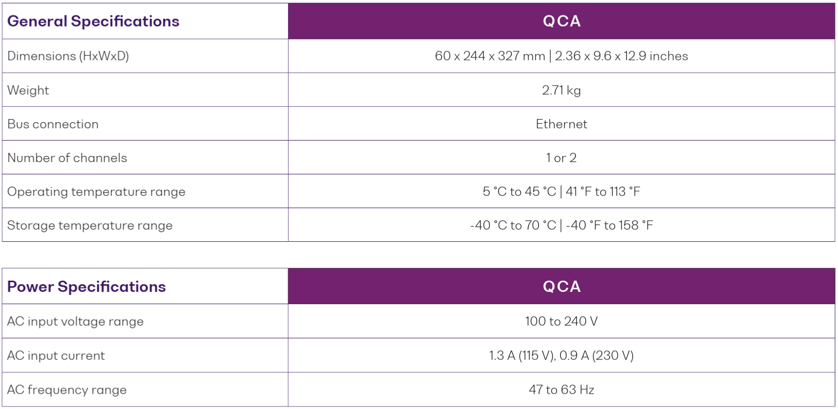 15958488.png 15958488.png