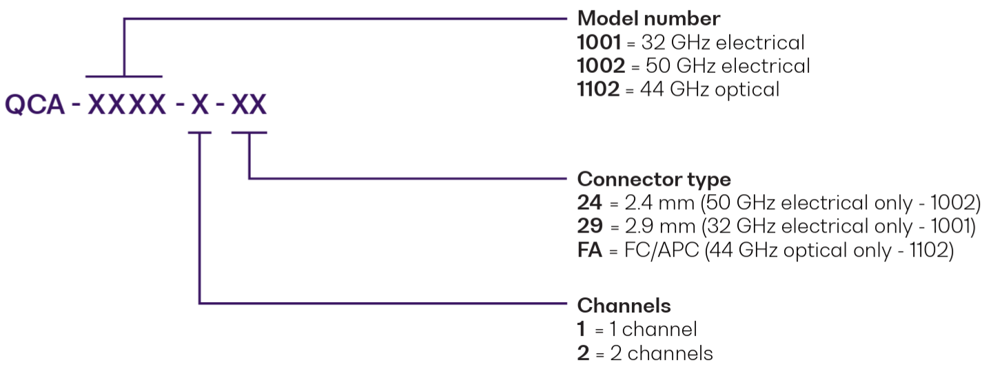 67762119.png 67762119.png