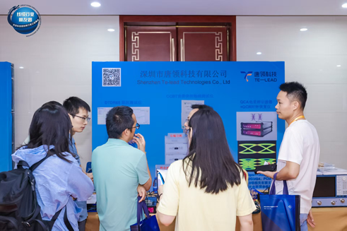 27866154.png image.png