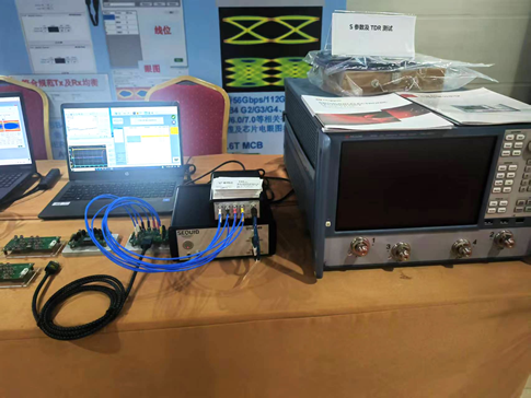 60988583.png image.png