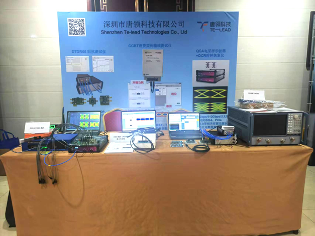 70925644.png image.png