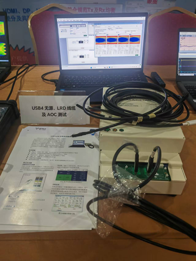 97355402.png image.png