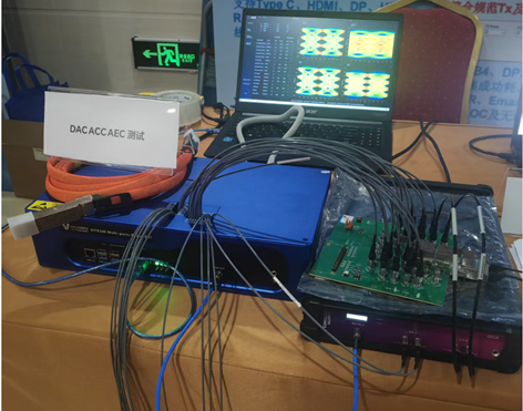 98283750.png image.png