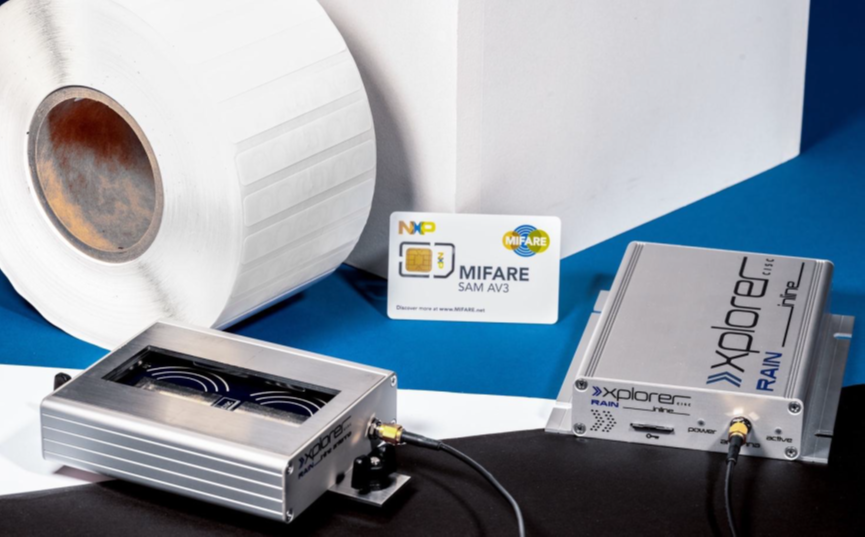 57979132.png image.png