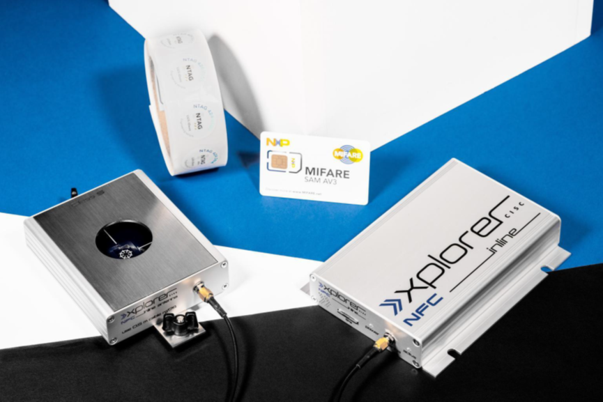 73866359.png image.png