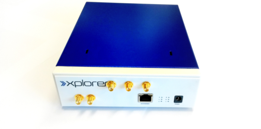 85640919.png image.png