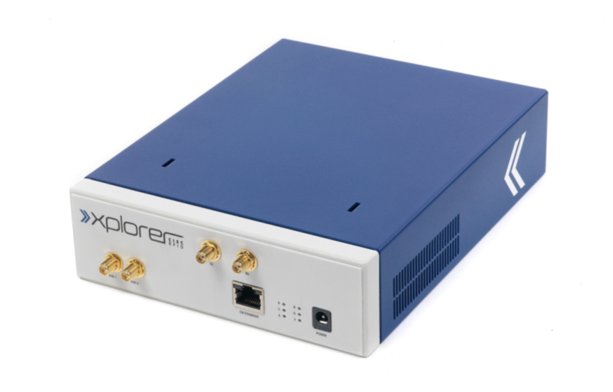 92431413.png image.png