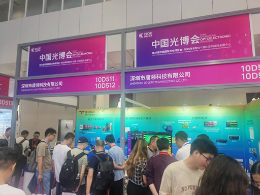 26219499.png image.png