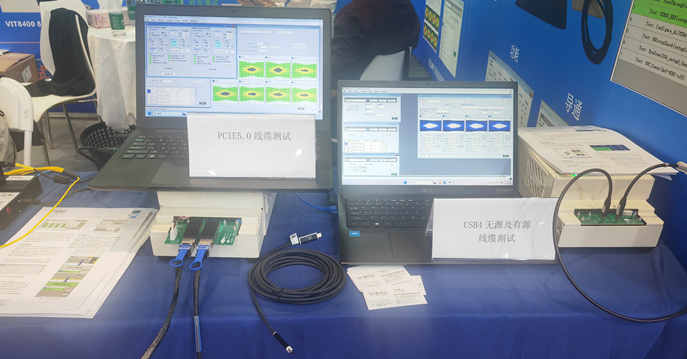 33570161.png image.png