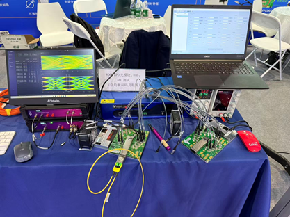 68619349.png image.png