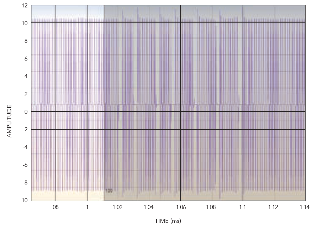 26991937.png image.png