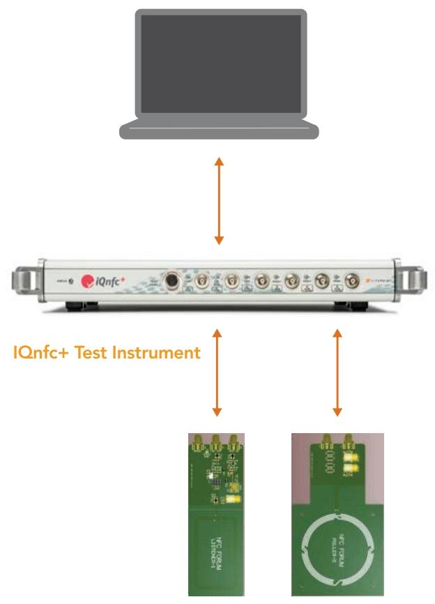 33779838.png image.png