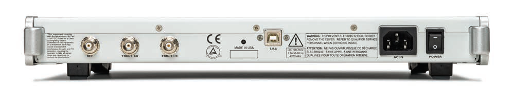 71281881.png image.png