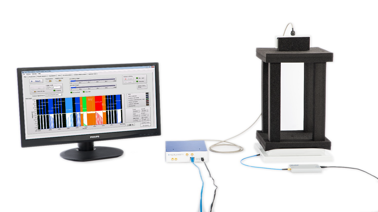 CISC半導(dǎo)體宣布與高通實(shí)現(xiàn)戰(zhàn)略技術(shù)合作