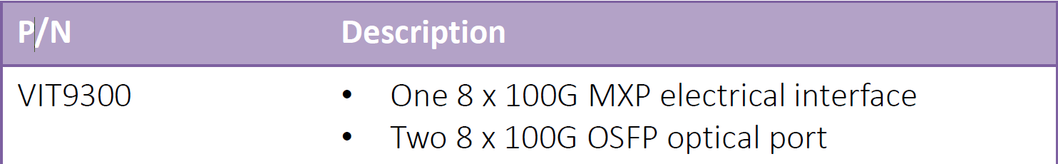 43311976.png 43311976.png